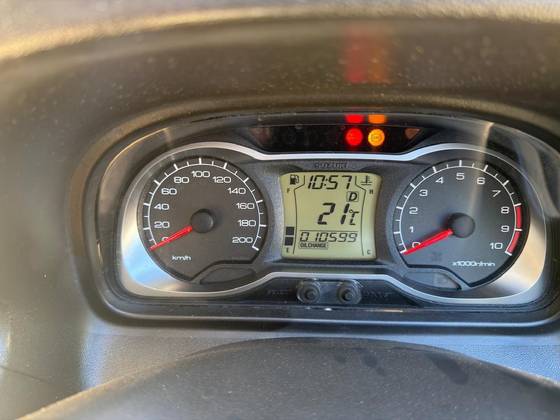 SUZUKI BURGMAN 650 EXECUTIVE SUZUKI BURGMAN 650 EXECUTIVE